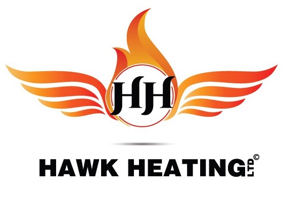 Hawk Heating Ltd logo